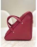 BALENCIAGA TRIANGLE DUFFLE BAG