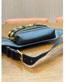LOUIS VUITTON NEW WAVE MULTI POCHETTE 