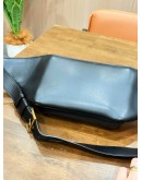 LOUIS VUITTON NEW WAVE MULTI POCHETTE 