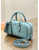 COACH BOWERY SATCHEL 22