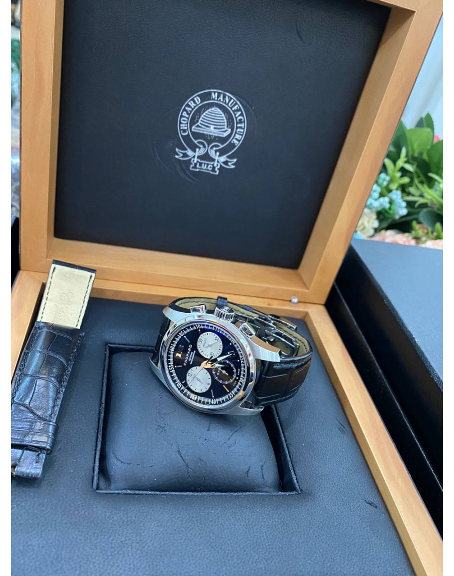 ALATO Watches - Woven Bracelet Watchband Nylon Fabric Buckle Strap – ALATO  Klockor
