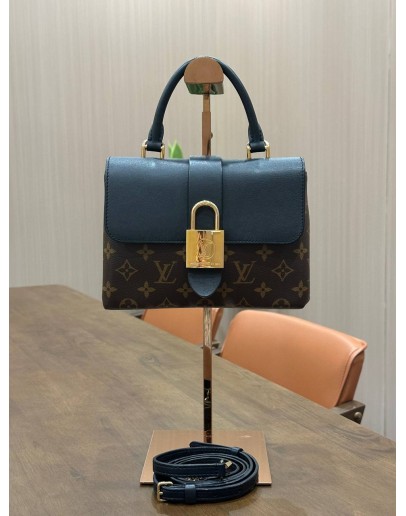 LOUIS VUITTON BB LOCKY 