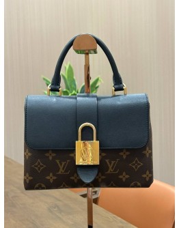 LOUIS VUITTON BB LOCKY 