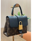 LOUIS VUITTON BB LOCKY 