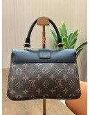 LOUIS VUITTON BB LOCKY 