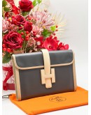 HERMES JIGE 29 CLUTCH