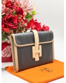 HERMES JIGE 29 CLUTCH