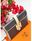 HERMES JIGE 29 CLUTCH