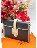 HERMES JIGE 29 CLUTCH