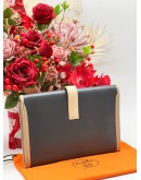 HERMES JIGE 29 CLUTCH