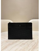MONTBLANC POUCH
