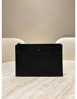 MONTBLANC POUCH