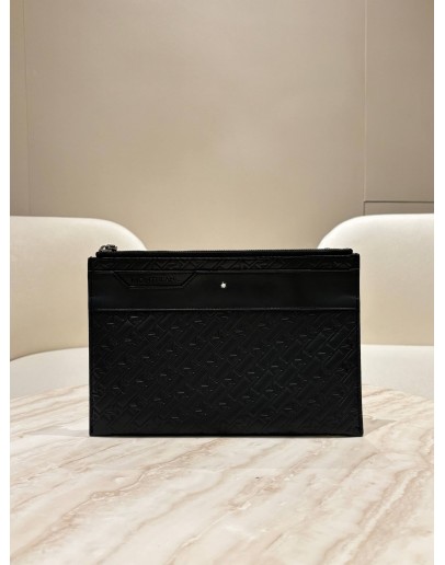 MONTBLANC POUCH