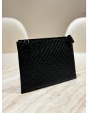 MONTBLANC POUCH