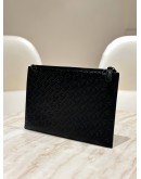 MONTBLANC POUCH