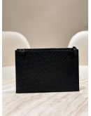 MONTBLANC POUCH