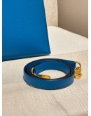 HERMES KELLY 30 IN EPSOM LEATHER WITH GOLD HARDWARE (GHW)