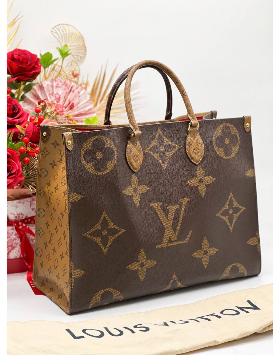 SOLD) Louis Vuitton Monogram Neverfull MM Louis Vuitton Kuala