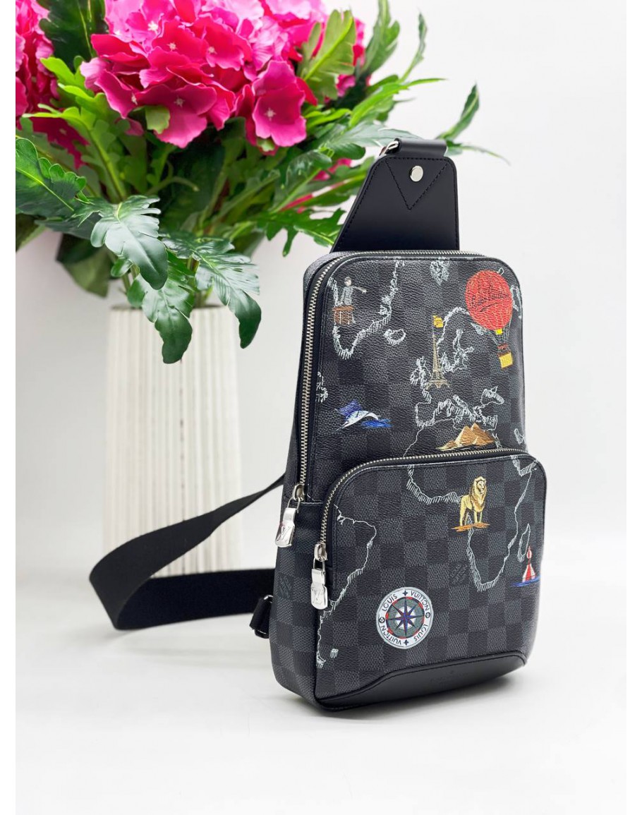Louis Vuitton 2019 preowned Keepall 50 Travel Bag  Farfetch