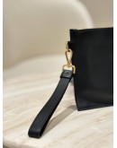 VERSACE LA MEDUSA CLUTCH