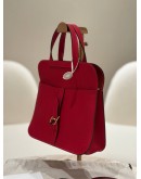HERMES HALZAN BAG