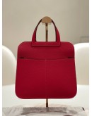 HERMES HALZAN BAG