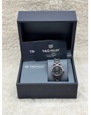 TAG HEUER CARRERA LADY CALIBRE 9 (REF. WAR2413)