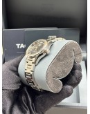 TAG HEUER CARRERA LADY CALIBRE 9 (REF. WAR2413)