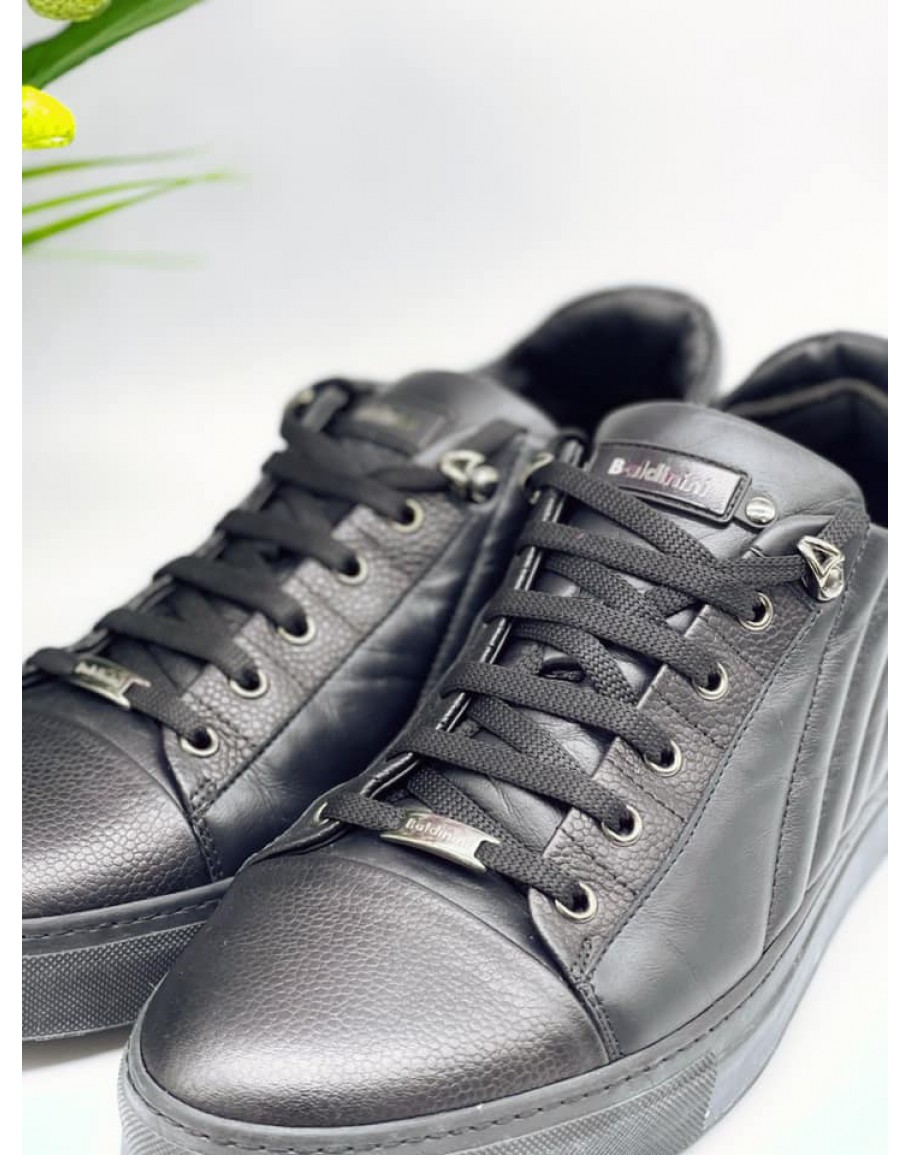 Baldinini Men's Shoes for sale | eBay