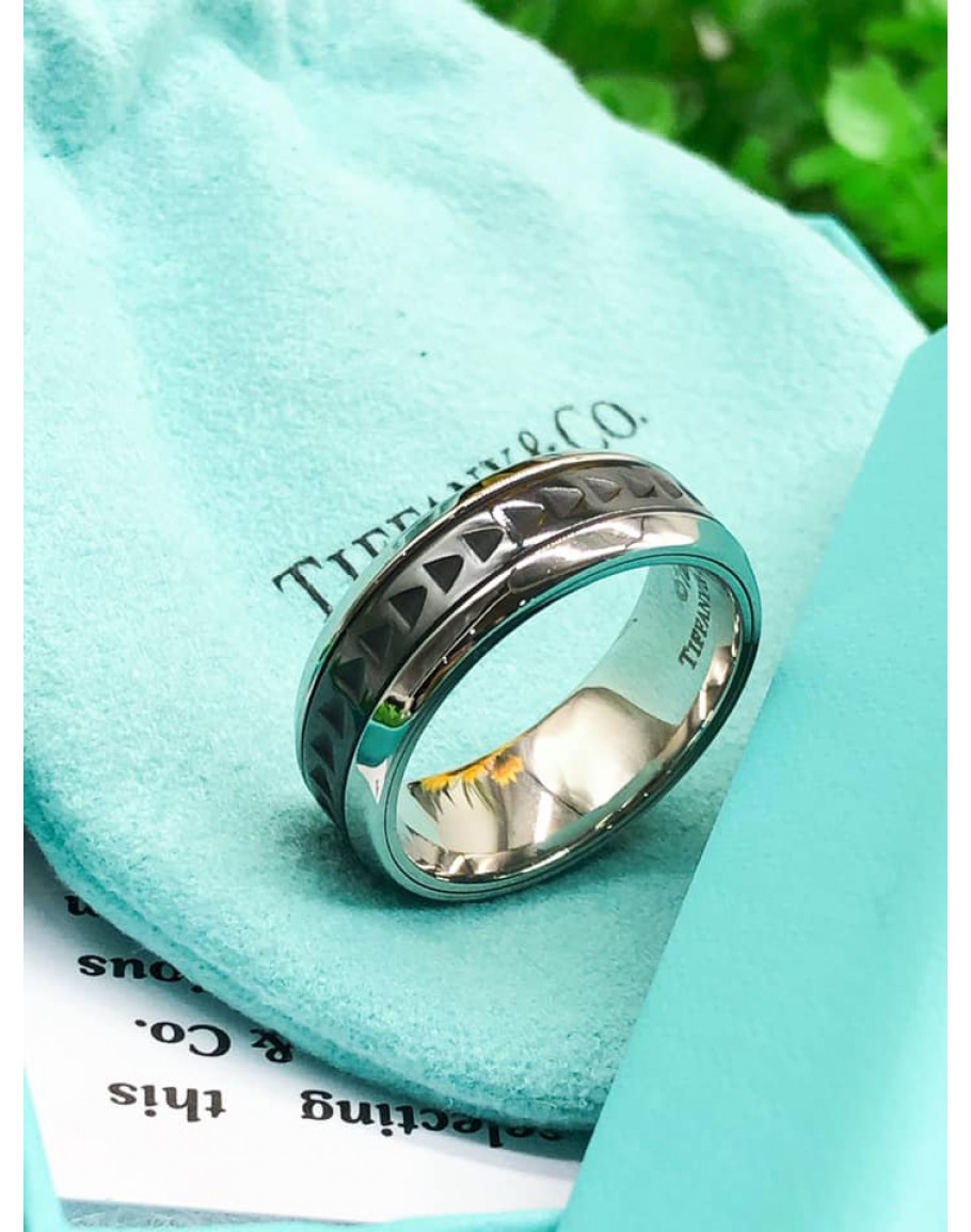 tiffany caliper ring