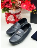 PRADA LOAFER MEN SHOES 