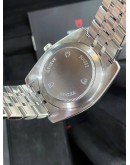 TUDOR CLASSIC DATE 38MM AUTOMATIC UNISEX WATCH