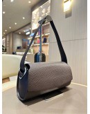 LOUIS VUITTON EPI NOCTURNE GM SHOULDER BAG