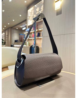 LOUIS VUITTON EPI NOCTURNE GM SHOULDER BAG
