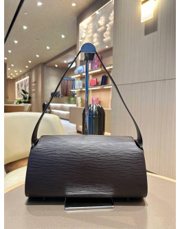 LOUIS VUITTON EPI NOCTURNE GM SHOULDER BAG