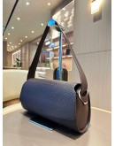 LOUIS VUITTON EPI NOCTURNE GM SHOULDER BAG