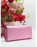 YSL SAINT LAURENT CASSANDRE CLUTCH