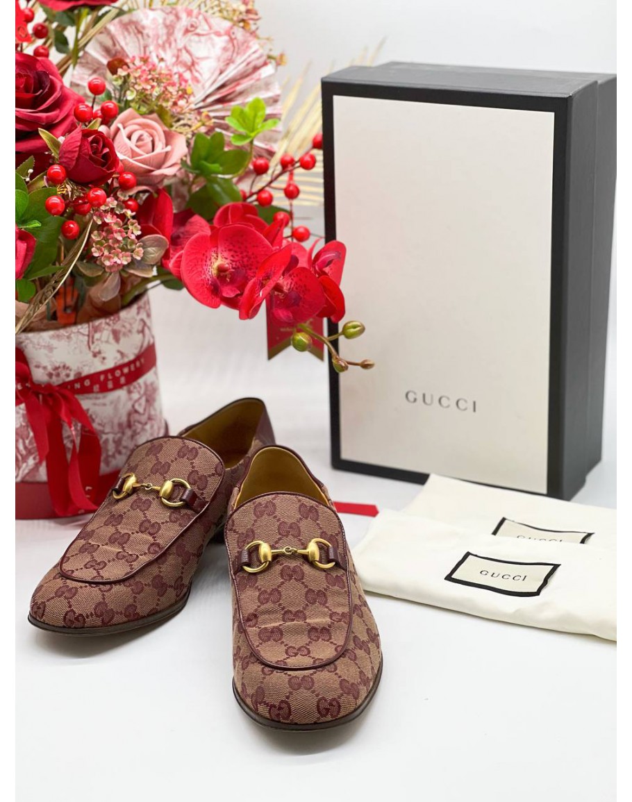 Gucci Shoes for sale in Kuala Lumpur, Malaysia