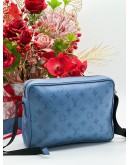 LOUIS VUITTON OUTDOOR MESSENGER BAG