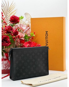 LOUIS VUITTON POCHETTE VOYAGE 