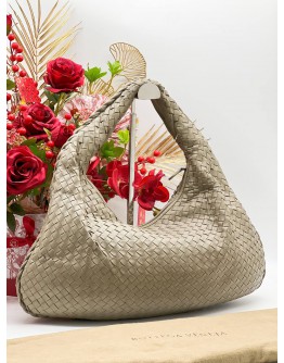 BOTTEGA VENETA INTRECCIATO BAG