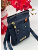 TUMI SMALL TRAVEL CROSSBODY BAG