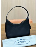 PRADA RE-EDITION 2005 RE-NYLON SHOULDER HANDBAG