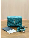 YVES SAINT LAURENT TOY LOULOU