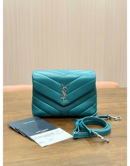 YVES SAINT LAURENT TOY LOULOU