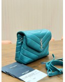 YVES SAINT LAURENT TOY LOULOU