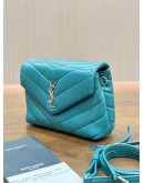 YVES SAINT LAURENT TOY LOULOU