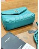 YVES SAINT LAURENT TOY LOULOU