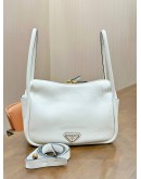 PRADA DARLING CROSSBODY HANDBAG