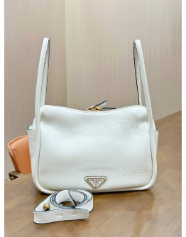 PRADA DARLING CROSSBODY HANDBAG